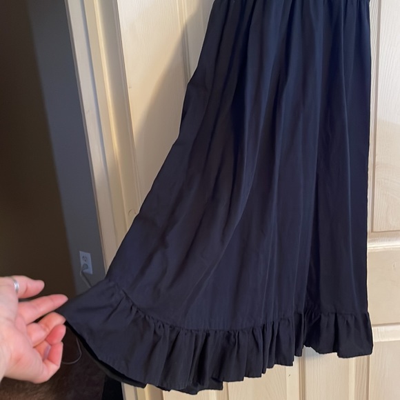 Little black dress - Picture 3 of 5